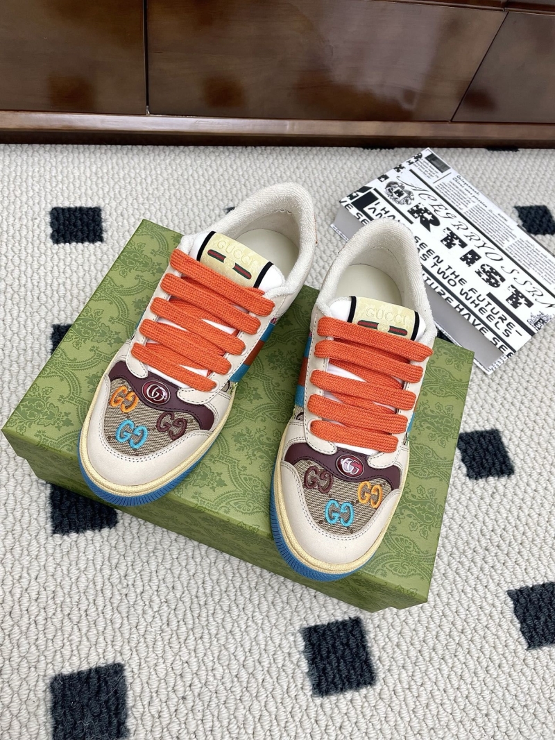 Gvc*1 sport shoes